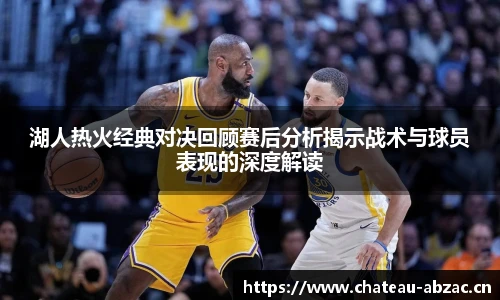 熊猫体育官方网站