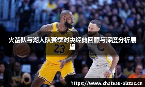 熊猫体育官方网站