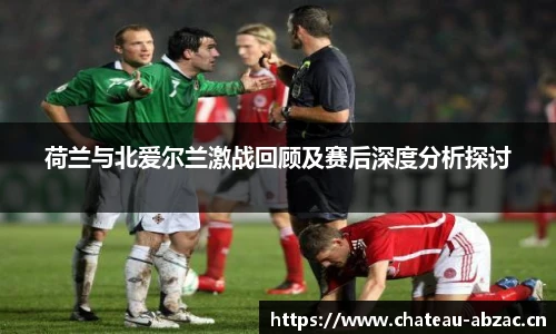 熊猫体育中国网站